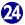 24