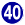 40