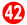 42